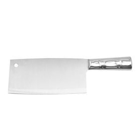 Chefs Stainless Steel Kitchen Knife