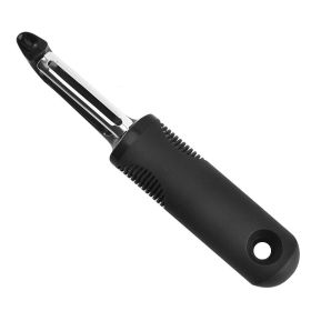 Multifunction Stainless Steel Peeler, Planer Tool