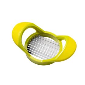 1 pc  Slicer / Cutter Fruits & Vegetable