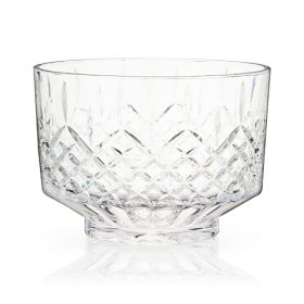 Admiral Punch Bowl Viski®