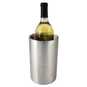 Palisade: Wine Chiller